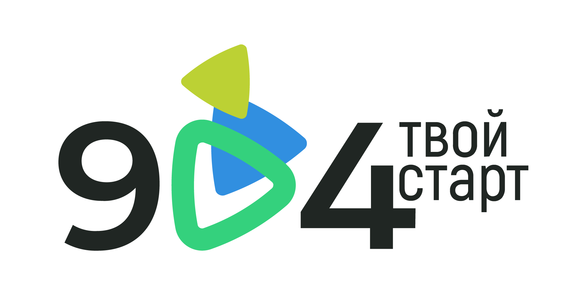 ГБОУ Школа №904